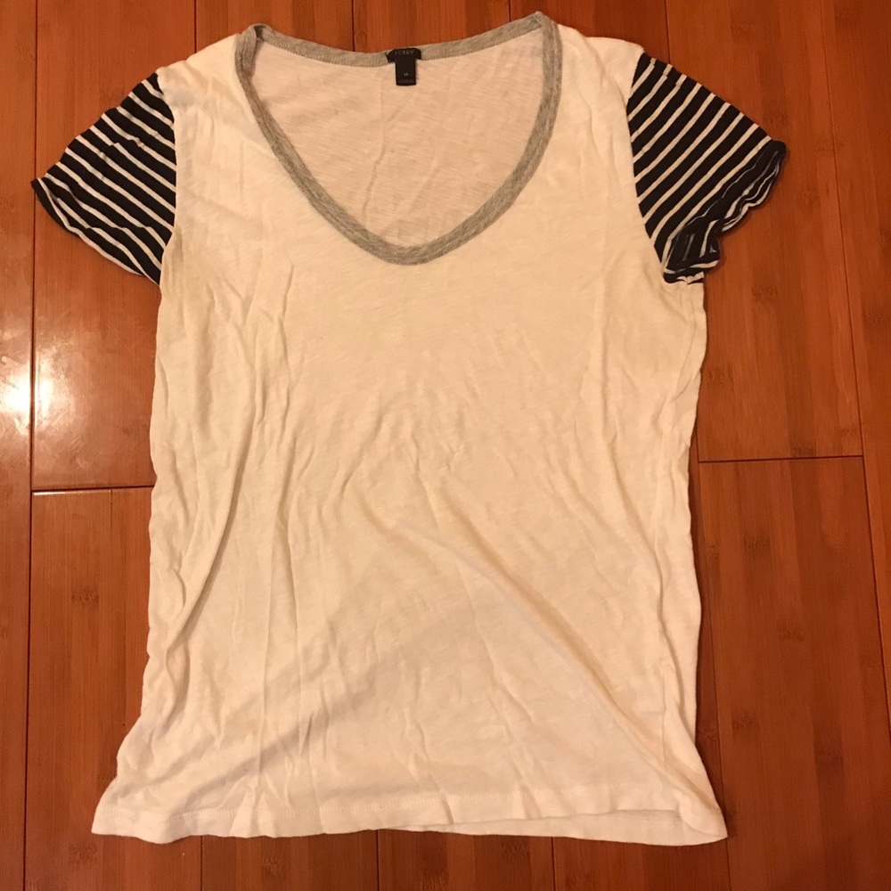 J.Crew T- Shirt